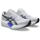 Asics Magic Speed 5 løpesko