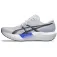 Asics Magic Speed 5 løpesko