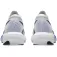 Asics Magic Speed 5 Hardloopschoenen