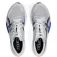 Asics Magic Speed 5 løpesko