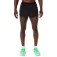 Asics Short Metarun Split