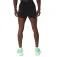Asics Short Metarun Split