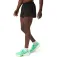 Asics Metarun Split Spodenki