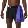 Asics Short Metarun Split
