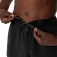 Asics Metarun Split shorts