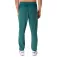 Asics Pantalons Match