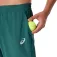 Asics Match 바지