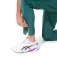 Asics Match 바지