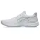 Asics Netburner Ballistic FF 4 indoor court shoes