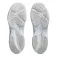 Asics Netburner Ballistic FF 4 indoor court shoes