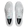 Asics Netburner Ballistic FF 4 indoor court shoes