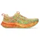 Asics Noosa TRI 16 løbesko