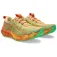 Asics Noosa TRI 16 løbesko