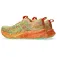 Asics Noosa TRI 16 løbesko