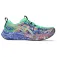 Asics Noosa TRI 16 러닝화