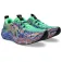Asics Noosa Tri 16 running shoes