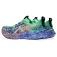 Asics Noosa TRI 16 러닝화