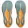Asics Noosa Tri 16 running shoes