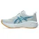 Asics Novablast 5 running shoes