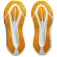 Asics Novablast 5 running shoes