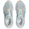 Asics Novablast 5 running shoes
