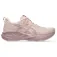 Asics Novablast 5 running shoes