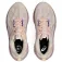 Asics Novablast 5 løpesko