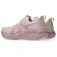 Asics Novablast 5 løpesko