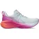 Asics Novablast 5 løpesko