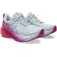 Asics Novablast 5 løpesko