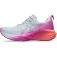 Asics Novablast 5 løpesko