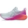 Asics Novablast 5 løpesko