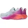 Asics Novablast 5 løpesko