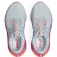Asics Novablast 5 løpesko