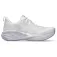 Asics Novablast 5 løbesko