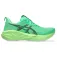 Asics Novablast 5 løpesko
