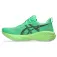 Asics Novablast 5 løpesko