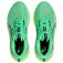 Asics Novablast 5 løpesko