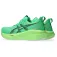 Asics Novablast 5 løpesko