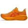 Asics Novablast 5 running shoes