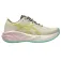 Asics Novablast 5 TR løpesko