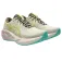 Asics Novablast 5 TR løpesko
