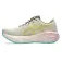 Asics Novablast 5 TR løpesko