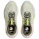 Asics Novablast 5 TR løpesko