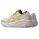 Asics Novablast 5 TR løpesko