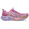 Asics Noosa TRI 16 løpesko
