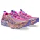Asics Noosa TRI 16 러닝화