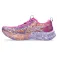 Asics Noosa TRI 16 løpesko