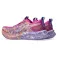 Asics Noosa TRI 16 løpesko