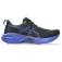 Asics Chaussures de running Novablast 5